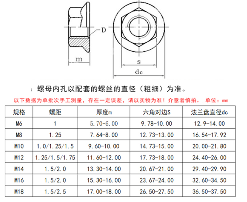 微信圖片_20221107110054.jpg